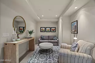 7175 E Camelback Rd, Scottsdale, AZ 85251 - Photo 26