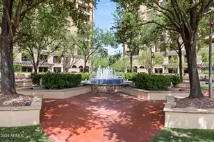 7175 E Camelback Rd, Scottsdale, AZ 85251 - Photo 64