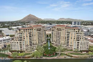 7175 E Camelback Rd, Scottsdale, AZ 85251 - Photo 1