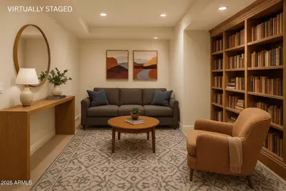 7175 E Camelback Road #702, Scottsdale, AZ 85251 - Photo 28