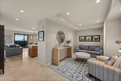 7175 E Camelback Road #702, Scottsdale, AZ 85251 - Photo 24