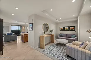 7175 E Camelback Rd, Scottsdale, AZ 85251 - Photo 24