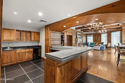 7175 E Camelback Road #702, Scottsdale, AZ 85251 - Photo 50