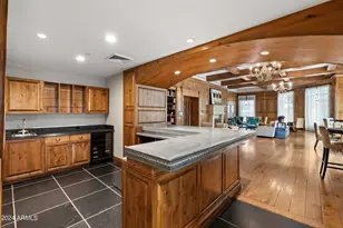 7175 E Camelback Rd, Scottsdale, AZ 85251 - Photo 50