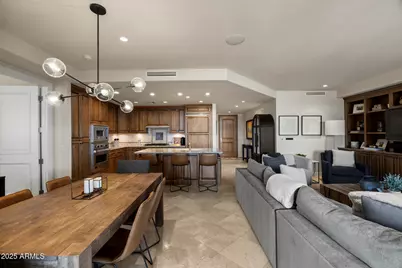 7175 E Camelback Road #702, Scottsdale, AZ 85251 - Photo 12