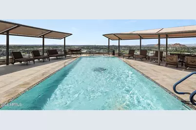 7175 E Camelback Road #702, Scottsdale, AZ 85251 - Photo 42
