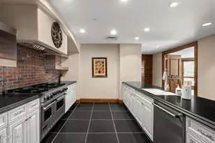 7175 E Camelback Rd, Scottsdale, AZ 85251 - Photo 52