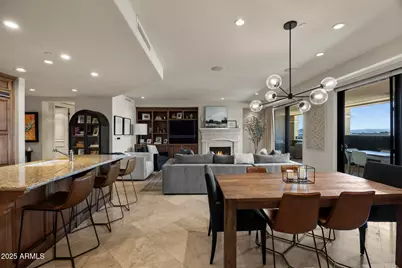 7175 E Camelback Road #702, Scottsdale, AZ 85251 - Photo 10