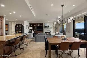 7175 E Camelback Rd, Scottsdale, AZ 85251 - Photo 10