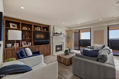 7175 E Camelback Road #702, Scottsdale, AZ 85251 - Photo 2