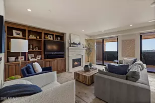 7175 E Camelback Rd, Scottsdale, AZ 85251 - Photo 2