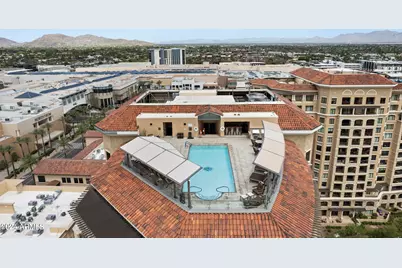 7175 E Camelback Road #702, Scottsdale, AZ 85251 - Photo 40