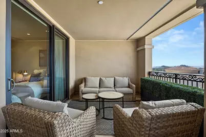 7175 E Camelback Road #702, Scottsdale, AZ 85251 - Photo 32