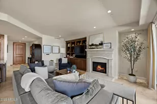 7175 E Camelback Rd, Scottsdale, AZ 85251 - Photo 6