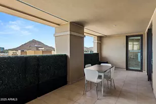 7175 E Camelback Rd, Scottsdale, AZ 85251 - Photo 34