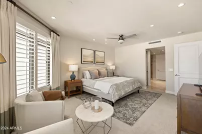 7175 E Camelback Road #702, Scottsdale, AZ 85251 - Photo 14