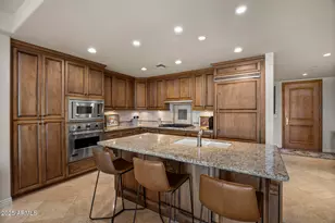 7175 E Camelback Rd, Scottsdale, AZ 85251 - Photo 8