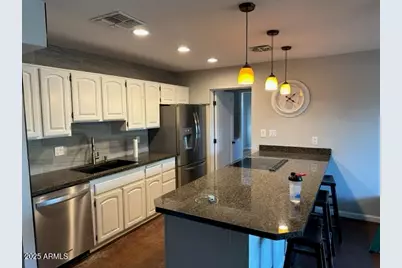 8532 E Indianola Avenue, Scottsdale, AZ 85251 - Photo 4