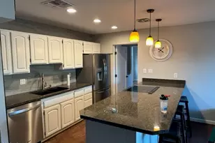 8532 E Indianola Ave, Scottsdale, AZ 85251 - Photo 4