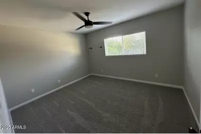 8532 E Indianola Avenue, Scottsdale, AZ 85251 - Photo 14