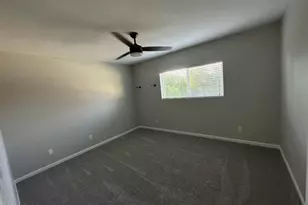 8532 E Indianola Ave, Scottsdale, AZ 85251 - Photo 14