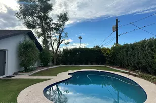 8532 E Indianola Ave, Scottsdale, AZ 85251 - Photo 16