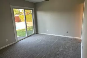 8532 E Indianola Ave, Scottsdale, AZ 85251 - Photo 12