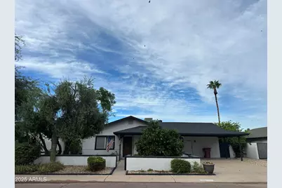 8532 E Indianola Avenue, Scottsdale, AZ 85251 - Photo 18