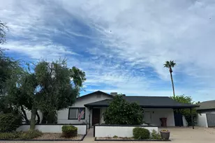 8532 E Indianola Ave, Scottsdale, AZ 85251 - Photo 18