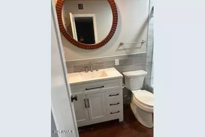 8532 E Indianola Avenue, Scottsdale, AZ 85251 - Photo 10