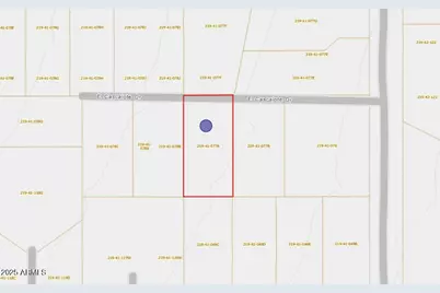 30000 N 168th Street #-, Rio Verde, AZ 85263 - Photo 1