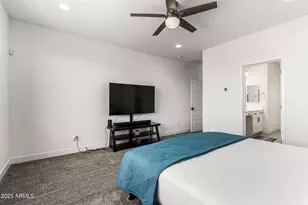 8773 W Medlock Dr, Glendale, AZ 85305 - Photo 28