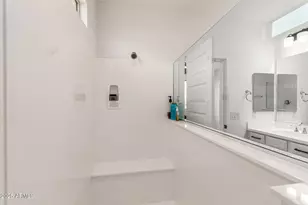 8773 W Medlock Dr, Glendale, AZ 85305 - Photo 32