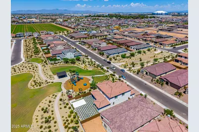 8773 W Medlock Drive, Glendale, AZ 85305 - Photo 68