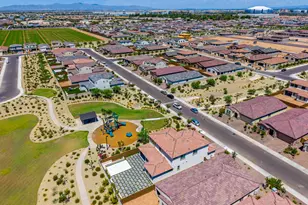 8773 W Medlock Dr, Glendale, AZ 85305 - Photo 68