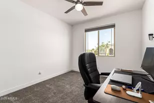 8773 W Medlock Dr, Glendale, AZ 85305 - Photo 34