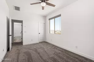 8773 W Medlock Dr, Glendale, AZ 85305 - Photo 44