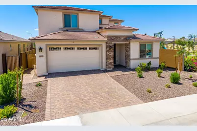 8773 W Medlock Drive, Glendale, AZ 85305 - Photo 58