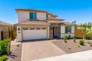 8773 W Medlock Dr, Glendale, AZ 85305 - Photo 58