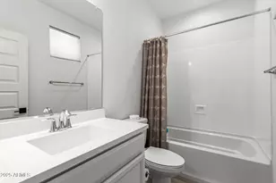 8773 W Medlock Dr, Glendale, AZ 85305 - Photo 46