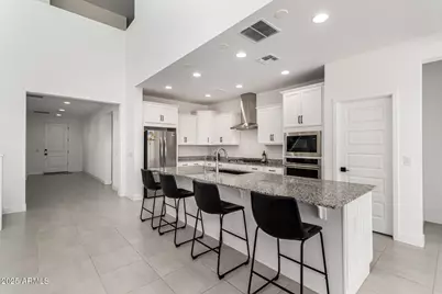 8773 W Medlock Drive, Glendale, AZ 85305 - Photo 18