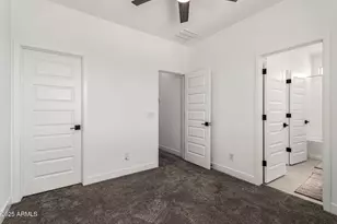 8773 W Medlock Dr, Glendale, AZ 85305 - Photo 40