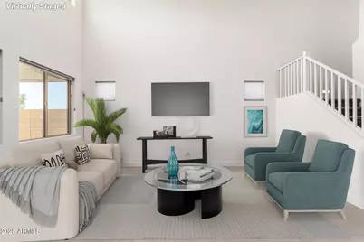 8773 W Medlock Drive, Glendale, AZ 85305 - Photo 4