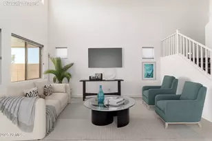 8773 W Medlock Dr, Glendale, AZ 85305 - Photo 4