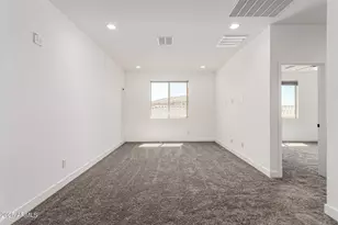 8773 W Medlock Dr, Glendale, AZ 85305 - Photo 24