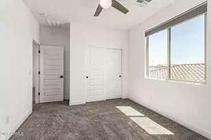 8773 W Medlock Dr, Glendale, AZ 85305 - Photo 38