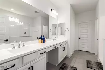 8773 W Medlock Drive, Glendale, AZ 85305 - Photo 30