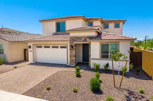 8773 W Medlock Dr, Glendale, AZ 85305 - Photo 60