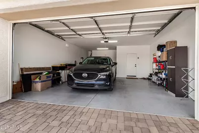 8773 W Medlock Drive, Glendale, AZ 85305 - Photo 50