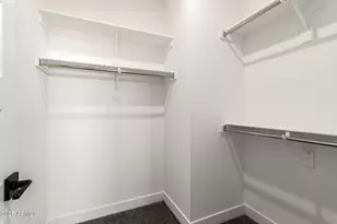 8773 W Medlock Dr, Glendale, AZ 85305 - Photo 42